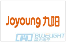æ¡ˆä¾‹å±•ç¤ºä¸‰